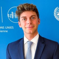 Paul-Etienne Pini
