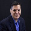 Rick Orlando