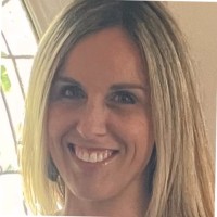 Lisa Millin