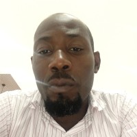 Babatunde Fatope