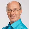 Greg Niemczyk