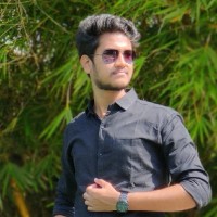 Akash Koduru