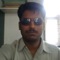 Selvakumar Duraikannan