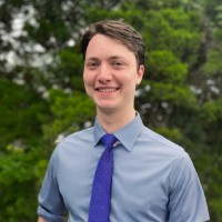 Brendan Bartling