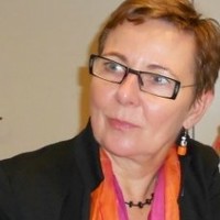 Gabriele Kotzke