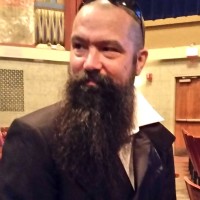 Jon Hare