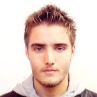 Alessandro Niesi