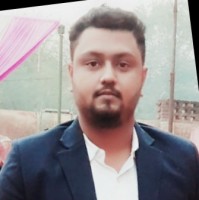 Faizan Shaikh