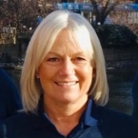 Sue L.