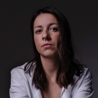 Katarzyna Angielska