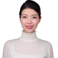 Sabrina Yulan Huang