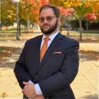 Dalton Holt