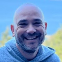 Javier Del Rio