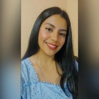 Rosana Velastiqui