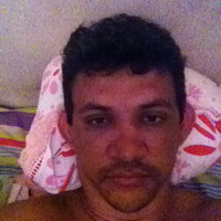 Adelson Adelson