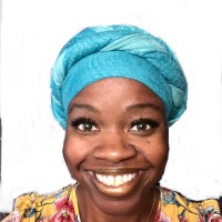 Dr. Gloria Moore