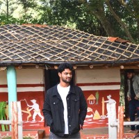 Srikanth Chowdary