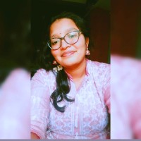 N Navya