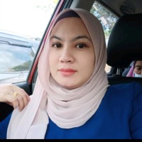Siti Jamaluddin