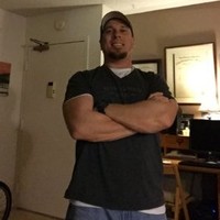 Dave Donati