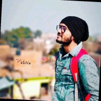 Mr. Gaurav
