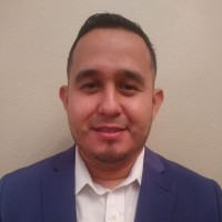 Issac Israel Cabello Fuentes