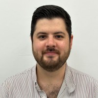 Eduardo Bernal