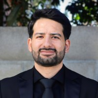 Emmanuel Diaz, Pe