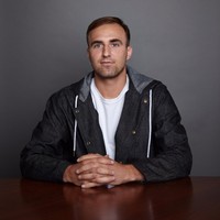 Ryan Smith