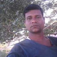 Raju Kumar