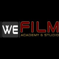 We Film Academy Studio