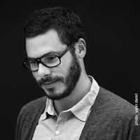Florent Linker
