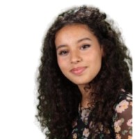 Feïza Lebgaa