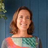 Lise Doyle