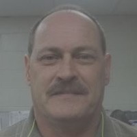 Russell Mathis