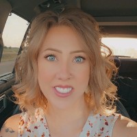 Meredith Loftice