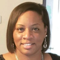 Latoya Keys