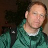 John Timmins