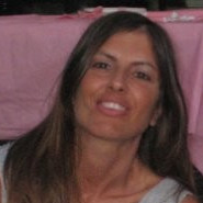 Mariana Macedo