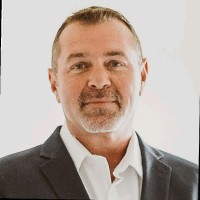 Tim Weishaar