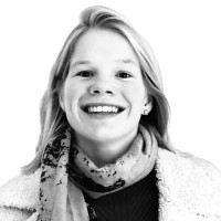 Anouk Heeren