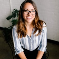 Marah Cuadrado Labey, MBA