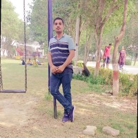 Aman Tiwari