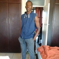 khulekani buthelezi