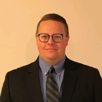 Jared Frey
