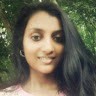 Lekshmi R Nair