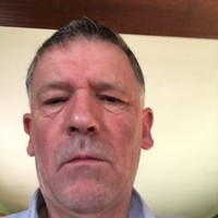 Liam Leen