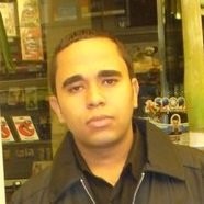 Leandro Leal