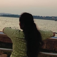 Priyanka Rajput