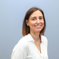 Céline Laugel